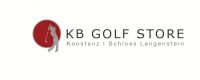 KB